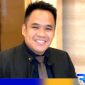 Caption: Lawyer Nasional Acong Latif. 