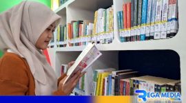 Caption: ilustrasi, (sumber dok. Unigoro). 