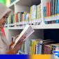 Caption: ilustrasi, (sumber dok. Unigoro). 