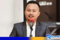 Caption: Rovan Panderwais Hulima/Advokat dan Praktisi. 