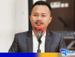 Perjudian dan Perspektif Hukumnya