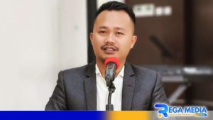 Perjudian dan Perspektif Hukumnya