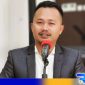 Caption: Rovan Panderwais Hulima/Advokat dan Praktisi. 