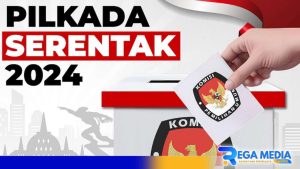 DPS Pilkada 2024 di Sampang Tembus 737.682 Suara