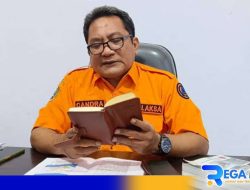 Musim Hujan, Warga Sampang Diimbau Waspada Bencana