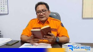 Musim Hujan, Warga Sampang Diimbau Waspada Bencana