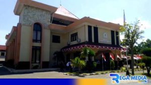 Jadwal Pelantikan Calon DPRD Sampang Terpilih Diundur
