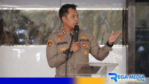 Jelang Pilkada 2024, Polres Sampang Kedepankan Tindakan Preemtif dan Preventif