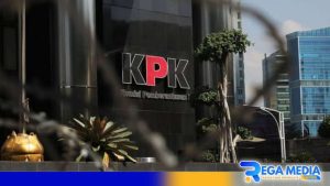 Kembangkan Kasus Hibah, KPK Geledah Ruangan Biro Kesra Pemprov Jatim