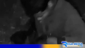 Warga Sampang Jadi Korban Pembacokan OTK