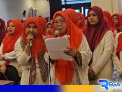 SPS Dukung Pasangan Khofifah-Emil Maju Pilkada Jatim 2024