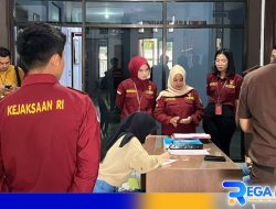 Kasus Judi Online di Kota Gorontalo Naik Tahap II