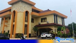 Dipecat Nasdem, Caleg Dapil 2 Sampang Ini Tetap Mau Ikut Pelantikan