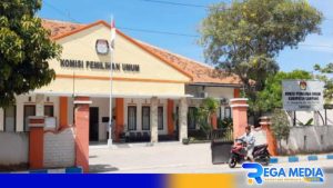 Pendaftaran Pilkada Sampang 2024 Akan Dibuka, Ini Waktunya
