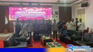KPUD Buka Pendaftaran Bupati dan Wakil Bupati Bangkalan