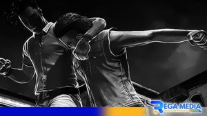 Ketua BPD Madulang Bantah Percobaan Pembunuhan Mantan Kades