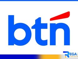 BTN Tegaskan Kuota KPR Subsidi Kewenangan Pemerintah