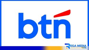 BTN Tegaskan Kuota KPR Subsidi Kewenangan Pemerintah