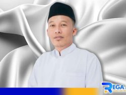 Direktur LNC: Tegak Lurus Partai Nasdem Dukung Pasangan Manfaat