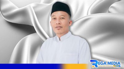 Direktur LNC: Tegak Lurus Partai Nasdem Dukung Pasangan Manfaat