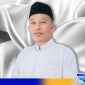 Caption: Direktur Lora Nasih Center/LNC H. Miftah, (dok. regamedianews).