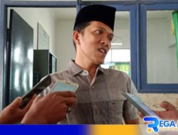 Pemindahan Sekretariat PPS Srempet Regulasi, Kerja PPK Omben Disoroti