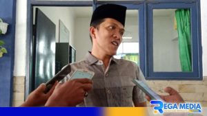 Pemindahan Sekretariat PPS Srempet Regulasi, Kerja PPK Omben Disoroti