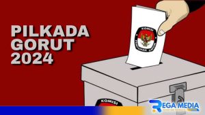 Bacabup Gorut Dari PDI-P Diduga Tidak Memenuhi Syarat