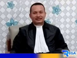 Ridwan Yasin Dinyatakan TMS, Praktisi Hukum Soroti KPU Gorut