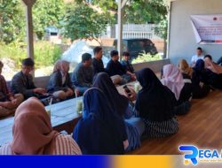 Pilkada 2024, FPM Teropong Netralitas Penyelenggara dan APH