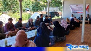 Pilkada 2024, FPM Teropong Netralitas Penyelenggara dan APH