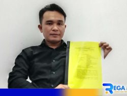 KPU Sampang Disodori Data Tanggungan Utang Bakal Calon