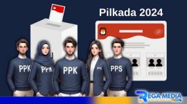 Caption: ilustrasi, (dok. regamedianews). 