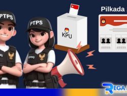 Bawaslu Sampang Rekrut PTPS Pilkada 2024, Berikut Honornya