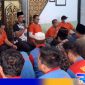 Caption: pihak Lapas Kelas IIA Pamekasan saat memberikan arahan kepada warga binaan, (dok. regamedianews). 