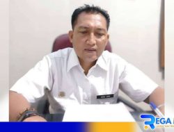 Bakesbangpol Sampang Akan Masuk Sekolah Cegah Narkoba