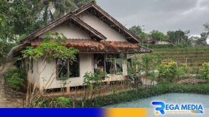 Oktober 2024, Sampang Diprediksi Sudah Musim Penghujan