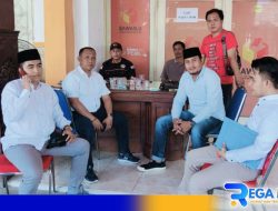 Kasus KPU Sampang Soal Dugaan Tabrak Regulasi Bergulir