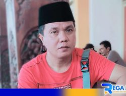 UHC di Kabupaten Sampang Karena Bupatinya Aba Idi