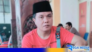 UHC di Kabupaten Sampang Karena Bupatinya Aba Idi