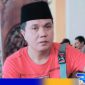 Caption: Arifin salah satu pemuda Desa Banyumas Kabupaten Sampang, (dok. regamedianews). 