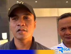 Dikenal Sosok “Loman” Alasan Lukman Hakim Maju Pilkada Bangkalan