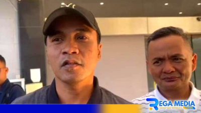 Dikenal Sosok “Loman” Alasan Lukman Hakim Maju Pilkada Bangkalan