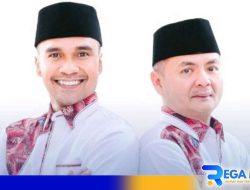 Lukman-Fauzan Luncurkan Panggilan Baru ‘Manfaat’ Untuk Bangkalan