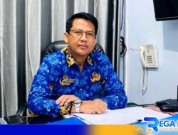 Wabah PMK di Sampang Semakin Meluas