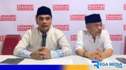 Pasangan ManFaat Komitmen Terhadap Aspirasi Rakyat