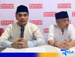 Pasangan ManFaat Komitmen Terhadap Aspirasi Rakyat