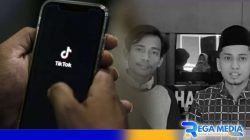 Pemuda Sampang Polisikan Akun Tiktok Penyebar Fitnah