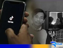 Pemuda Sampang Polisikan Akun Tiktok Penyebar Fitnah