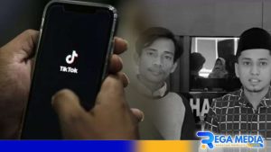 Pemuda Sampang Polisikan Akun Tiktok Penyebar Fitnah